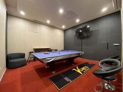 The Palette (D18), Condominium #613023031